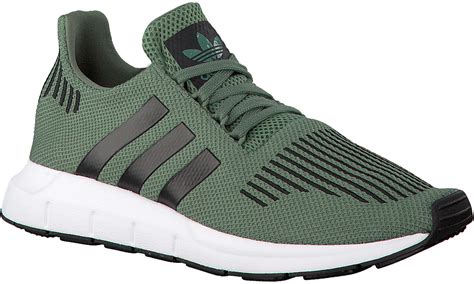 adidas grüner turnschuh|Adidas damenschuhe.